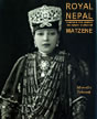 Royal Nepal
